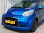 Citroën C1 1.0-12V Ambiance|141000KM|Airco|5 Deurs|