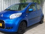 Citroën C1 1.0-12V Ambiance|141000KM|Airco|5 Deurs|