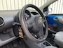 Citroën C1 1.0-12V Ambiance|141000KM|Airco|5 Deurs|