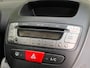 Citroën C1 1.0-12V Ambiance|141000KM|Airco|5 Deurs|