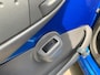 Citroën C1 1.0-12V Ambiance|141000KM|Airco|5 Deurs|