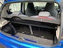 Citroën C1 1.0-12V Ambiance|141000KM|Airco|5 Deurs|