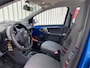 Citroën C1 1.0-12V Ambiance|141000KM|Airco|5 Deurs|