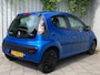 Citroën C1 1.0-12V Ambiance|141000KM|Airco|5 Deurs|