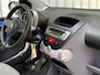 Citroën C1 1.0-12V Ambiance|141000KM|Airco|5 Deurs|
