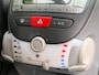 Citroën C1 1.0-12V Ambiance|141000KM|Airco|5 Deurs|