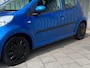 Citroën C1 1.0-12V Ambiance|141000KM|Airco|5 Deurs|