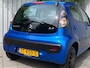 Citroën C1 1.0-12V Ambiance|141000KM|Airco|5 Deurs|