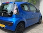 Citroën C1 1.0-12V Ambiance|141000KM|Airco|5 Deurs|