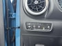 Hyundai Kona Electric EV Comfort 64 kWh | Navigatie & Carplay | Camera | Premium Audio | Soh 95,7% |