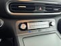 Hyundai Kona Electric EV Comfort 64 kWh | Navigatie & Carplay | Camera | Premium Audio | Soh 95,7% |