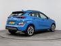 Hyundai Kona Electric EV Comfort 64 kWh | Navigatie & Carplay | Camera | Premium Audio | Soh 95,7% |