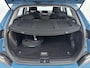 Hyundai Kona Electric EV Comfort 64 kWh | Navigatie & Carplay | Camera | Premium Audio | Soh 95,7% |