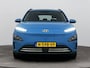 Hyundai Kona Electric EV Comfort 64 kWh | Navigatie & Carplay | Camera | Premium Audio | Soh 95,7% |