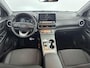 Hyundai Kona Electric EV Comfort 64 kWh | Navigatie & Carplay | Camera | Premium Audio | Soh 95,7% |