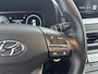 Hyundai Kona Electric EV Comfort 64 kWh | Navigatie & Carplay | Camera | Premium Audio | Soh 95,7% |