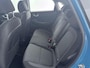Hyundai Kona Electric EV Comfort 64 kWh | Navigatie & Carplay | Camera | Premium Audio | Soh 95,7% |