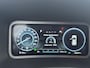 Hyundai Kona Electric EV Comfort 64 kWh | Navigatie & Carplay | Camera | Premium Audio | Soh 95,7% |