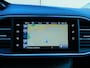 Peugeot 308 1.6 BlueHDi Allure 1e EIGENAAR! DEALER ONDERHOUDEN! PANODAK! CAMERA! NAVI! BLUETOOTH!