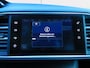 Peugeot 308 1.6 BlueHDi Allure 1e EIGENAAR! DEALER ONDERHOUDEN! PANODAK! CAMERA! NAVI! BLUETOOTH!
