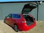 Peugeot 308 1.6 BlueHDi Allure 1e EIGENAAR! DEALER ONDERHOUDEN! PANODAK! CAMERA! NAVI! BLUETOOTH!
