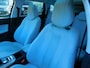 Peugeot 308 1.6 BlueHDi Allure 1e EIGENAAR! DEALER ONDERHOUDEN! PANODAK! CAMERA! NAVI! BLUETOOTH!