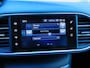 Peugeot 308 1.6 BlueHDi Allure 1e EIGENAAR! DEALER ONDERHOUDEN! PANODAK! CAMERA! NAVI! BLUETOOTH!