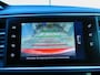 Peugeot 308 1.6 BlueHDi Allure 1e EIGENAAR! DEALER ONDERHOUDEN! PANODAK! CAMERA! NAVI! BLUETOOTH!