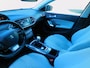 Peugeot 308 1.6 BlueHDi Allure 1e EIGENAAR! DEALER ONDERHOUDEN! PANODAK! CAMERA! NAVI! BLUETOOTH!