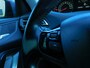 Peugeot 308 1.6 BlueHDi Allure 1e EIGENAAR! DEALER ONDERHOUDEN! PANODAK! CAMERA! NAVI! BLUETOOTH!