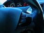 Peugeot 308 1.6 BlueHDi Allure 1e EIGENAAR! DEALER ONDERHOUDEN! PANODAK! CAMERA! NAVI! BLUETOOTH!