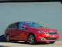 Peugeot 308 1.6 BlueHDi Allure 1e EIGENAAR! DEALER ONDERHOUDEN! PANODAK! CAMERA! NAVI! BLUETOOTH!