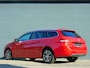 Peugeot 308 1.6 BlueHDi Allure 1e EIGENAAR! DEALER ONDERHOUDEN! PANODAK! CAMERA! NAVI! BLUETOOTH!