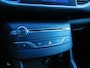Peugeot 308 1.6 BlueHDi Allure 1e EIGENAAR! DEALER ONDERHOUDEN! PANODAK! CAMERA! NAVI! BLUETOOTH!