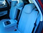 Peugeot 308 1.6 BlueHDi Allure 1e EIGENAAR! DEALER ONDERHOUDEN! PANODAK! CAMERA! NAVI! BLUETOOTH!