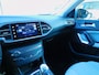 Peugeot 308 1.6 BlueHDi Allure 1e EIGENAAR! DEALER ONDERHOUDEN! PANODAK! CAMERA! NAVI! BLUETOOTH!