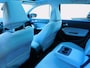 Peugeot 308 1.6 BlueHDi Allure 1e EIGENAAR! DEALER ONDERHOUDEN! PANODAK! CAMERA! NAVI! BLUETOOTH!