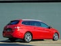 Peugeot 308 1.6 BlueHDi Allure 1e EIGENAAR! DEALER ONDERHOUDEN! PANODAK! CAMERA! NAVI! BLUETOOTH!