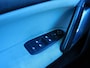 Peugeot 308 1.6 BlueHDi Allure 1e EIGENAAR! DEALER ONDERHOUDEN! PANODAK! CAMERA! NAVI! BLUETOOTH!
