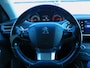 Peugeot 308 1.6 BlueHDi Allure 1e EIGENAAR! DEALER ONDERHOUDEN! PANODAK! CAMERA! NAVI! BLUETOOTH!