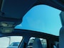 Peugeot 308 1.6 BlueHDi Allure 1e EIGENAAR! DEALER ONDERHOUDEN! PANODAK! CAMERA! NAVI! BLUETOOTH!