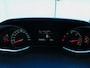 Peugeot 308 1.6 BlueHDi Allure 1e EIGENAAR! DEALER ONDERHOUDEN! PANODAK! CAMERA! NAVI! BLUETOOTH!