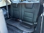 Nissan Qashqai+2 1.6 360 7PERSOONS|PANO|LEDER|NAVI|173331KM|NWE APK