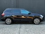 Nissan Qashqai+2 1.6 360 7PERSOONS|PANO|LEDER|NAVI|173331KM|NWE APK