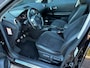 Nissan Qashqai+2 1.6 360 7PERSOONS|PANO|LEDER|NAVI|173331KM|NWE APK