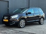 Nissan Qashqai+2 1.6 360 7PERSOONS|PANO|LEDER|NAVI|173331KM|NWE APK