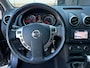 Nissan Qashqai+2 1.6 360 7PERSOONS|PANO|LEDER|NAVI|173331KM|NWE APK