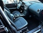 Nissan Qashqai+2 1.6 360 7PERSOONS|PANO|LEDER|NAVI|173331KM|NWE APK