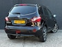Nissan Qashqai+2 1.6 360 7PERSOONS|PANO|LEDER|NAVI|173331KM|NWE APK