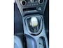 Nissan Qashqai+2 1.6 360 7PERSOONS|PANO|LEDER|NAVI|173331KM|NWE APK
